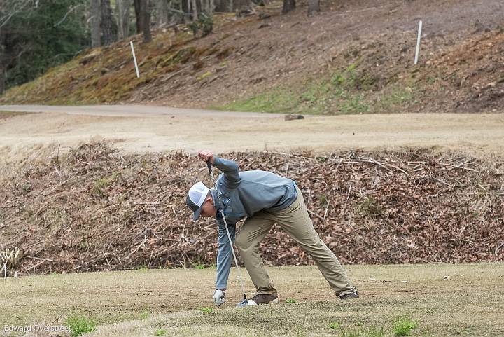 BoysGolfByrnesInvitational 73